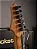 Guitarra Elétrica Cort X700 MBG Mutility II Military Beige com Captadores Fishman Fluence e Bag - Imagem 7