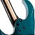Guitarra Elétrica Cort X700 PIB Duality II Polar Ice Burst com Captadores Fishman Fluence e Bag - Imagem 10