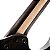 Guitarra Elétrica Cort X700 LVB Duality II Lava Burst com Captadores Fishman Fluence e Bag - Imagem 10