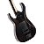 Guitarra Elétrica Cort X700 LVB Duality II Lava Burst com Captadores Fishman Fluence e Bag - Imagem 9