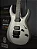 Guitarra Elétrica Cort X500 Menace GS com Captadores Seymour Duncan Sentient & Nazgul e Ponte FloydRose - Imagem 4