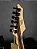 Guitarra Elétrica Cort X500 Menace GS com Captadores Seymour Duncan Sentient & Nazgul e Ponte FloydRose - Imagem 8