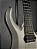 Guitarra Elétrica Cort X500 Menace GS com Captadores Seymour Duncan Sentient & Nazgul e Ponte FloydRose - Imagem 6
