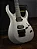 Guitarra Elétrica Cort X500 Menace GS com Captadores Seymour Duncan Sentient & Nazgul e Ponte FloydRose - Imagem 5
