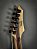 Guitarra Elétrica Cort X500 Menace BKS Black Satin com Captadores Seymour Duncan e Ponte FloydRose - Imagem 7