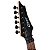 Guitarra Elétrica Cort X300 FPU Flip Purple com Captadores EMG RetroActive Hot 70 e Ponte Floyd Rose Special - Imagem 8