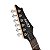 Guitarra Elétrica Cort X200 SV Silver com Captadores HSH Powersound - Imagem 9