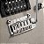 Guitarra Elétrica Cort X200 SV Silver com Captadores HSH Powersound - Imagem 7