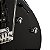 Guitarra Elétrica Cort X200 BK Black com Captadores HSH Powersound - Imagem 6