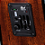 Violão Eletroacústico Cort AD810E OP Folk com Tampo Spruce e Pré CE304T Open Pore Natural - Imagem 4