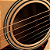 Violão Eletroacústico Cort AD880CE NS Folk com Tampo Spruce Cutaway Venetian Pré CE304T e Bag - Imagem 5