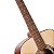 Violão Eletroacústico Cort AF510E OP Concert com Tampo Spruce Corpo em Mogno Pré CE304T Open Pore - Imagem 8