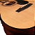 Violão Eletroacústico Cort AF515 OP Concert com Cutaway Tampo Spruce Corpo em Mahogany e Pré CE304T - Imagem 3