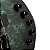 Contrabaixo Cort Space4 SDG Star Dust Green Headless 4 Cordas com Captadores Bartolini e Bag - Imagem 5