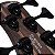Contrabaixo 5 Cordas Cort B5 Element OPN Bartolini MK1 Ponte MetalCraft M5 Escala Roasted Maple - Imagem 8