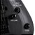 Guitarra Cort KX707 EverTune 7 Cordas Open Pore Black com Captadores Seymour Duncan - Imagem 9