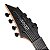 Guitarra Cort KX707 EverTune 7 Cordas Open Pore Black com Captadores Seymour Duncan - Imagem 11