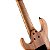 Guitarra Cort KX707 EverTune 7 Cordas Open Pore Black com Captadores Seymour Duncan - Imagem 10
