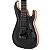 Guitarra Cort KX707 EverTune 7 Cordas Open Pore Black com Captadores Seymour Duncan - Imagem 4