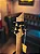 Guitarra Cort KX700 EverTune Open Pore Black Potência e Estabilidade Absolutas com Bag - Imagem 9