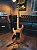 Guitarra Cort KX700 EverTune Open Pore Black Potência e Estabilidade Absolutas com Bag - Imagem 7