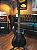 Guitarra Cort KX700 EverTune Open Pore Black Potência e Estabilidade Absolutas com Bag - Imagem 3