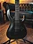 Guitarra Cort KX700 EverTune Open Pore Black Potência e Estabilidade Absolutas com Bag - Imagem 4