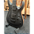 Guitarra Cort KX700 EverTune Open Pore Black Potência e Estabilidade Absolutas com Bag - Imagem 4