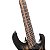 Guitarra Cort KX507MS PM NBB Pale Moon Burst 7 Cordas Multi-Scale com Fishman Fluence - Imagem 4