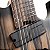 Guitarra Cort KX507MS PM NBB Pale Moon Burst 7 Cordas Multi-Scale com Fishman Fluence - Imagem 5