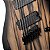 Guitarra Cort KX507MS PM NBB Pale Moon Burst 7 Cordas Multi-Scale com Fishman Fluence - Imagem 6