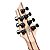 Guitarra Cort KX507MS PM NBB Pale Moon Burst 7 Cordas Multi-Scale com Fishman Fluence - Imagem 9