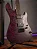 Guitarra Cort KX500 Etched Deep Violet 6 Cordas com Fishman Fluence - Imagem 4