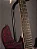Guitarra Cort KX500 Etched Deep Violet 6 Cordas com Fishman Fluence - Imagem 6