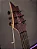 Guitarra Cort KX500 Etched Deep Violet 6 Cordas com Fishman Fluence - Imagem 5