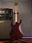 Guitarra Cort KX500 Etched Deep Violet 6 Cordas com Fishman Fluence - Imagem 7