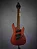 Guitarra Cort KX307 MS OPM 7 Cordas Multiescala com Captadores PowerBar - Imagem 2