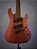 Guitarra Cort KX307 MS OPM 7 Cordas Multiescala com Captadores PowerBar - Imagem 3