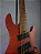 Guitarra Cort KX307 MS OPM 7 Cordas Multiescala com Captadores PowerBar - Imagem 4