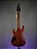 Guitarra Cort KX307 MS OPM 7 Cordas Multiescala com Captadores PowerBar - Imagem 5