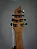 Guitarra Cort KX307 MS OPM 7 Cordas Multiescala com Captadores PowerBar - Imagem 7