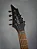 Guitarra Cort KX307 MS OPM 7 Cordas Multiescala com Captadores PowerBar - Imagem 6