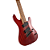 Guitarra Cort KX307 MS OPM 7 Cordas Multiescala com Captadores PowerBar - Imagem 2