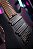 Guitarra Cort KX307 MS OPBK 7 Cordas Multiescala com Captadores PowerBar - Imagem 6