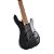 Guitarra Cort KX307 MS OPBK 7 Cordas Multiescala com Captadores PowerBar - Imagem 3