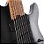 Guitarra Cort KX307 MS OPBK 7 Cordas Multiescala com Captadores PowerBar - Imagem 4