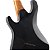 Guitarra Cort KX307 MS OPBK 7 Cordas Multiescala com Captadores PowerBar - Imagem 7