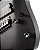 Guitarra Cort KX307 MS OPBK 7 Cordas Multiescala com Captadores PowerBar - Imagem 5
