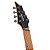 Guitarra Cort KX307 MS OPBK 7 Cordas Multiescala com Captadores PowerBar - Imagem 8