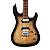 Guitarra Cort KX300 OPRB Open Pore Raw Burst 6 Cordas com Captadoguitres EMG - Imagem 3